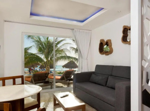 Flamingo Cancun - All Inclusive