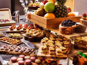 Holiday Inn Istanbul - Kadikoy by IHG