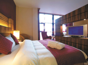 voco Belfast by IHG