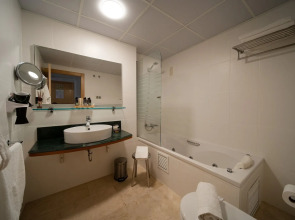 Boutique Hotel LaSort