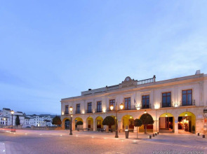 Parador de Ronda