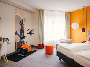 Vienna House Easy by Wyndham Coburg