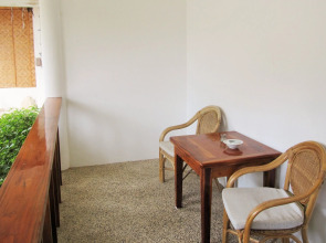 Quo Vadis Dive Resort Moalboal