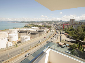 Royal Life Exclusive