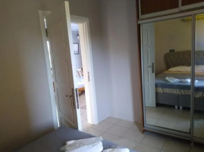 Sile Dikcati Pansiyon