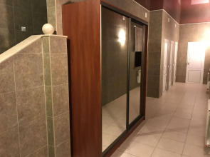 Ноев Ковчег