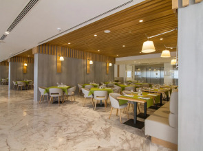 ESTIMAR Calpe Suitopia