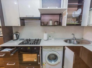 Rent Min-Vody (Рэнт Мин-Воды) на улице Школьная