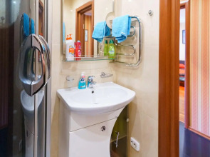 Йоларенда на Ленинском