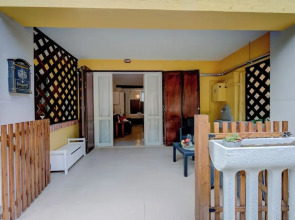 Vicolo 42-private Terrace-200m Lake