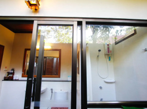 Baan Grood Arcadia Resort & Spa