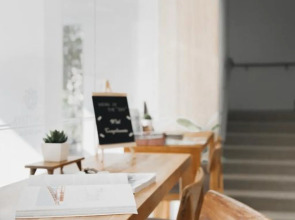 Sumittaya Chiangmai Hotel