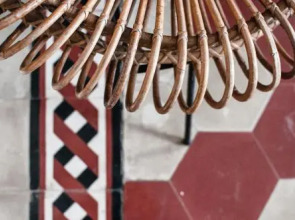 Buonocore Guesthouse