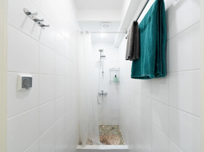 Star Home — хостел