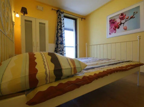 Towarowa Apartamenty