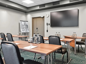 Radisson Hotel Kaunas