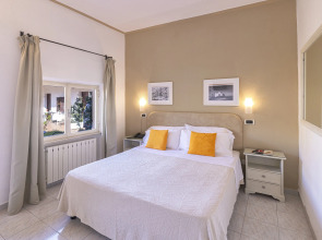 Hotel Terme Principe