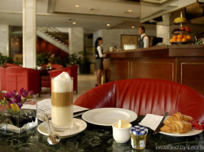 Hotel Marinela Sofia