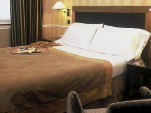 Side Star Elegance Hotel - Ultra All Inclusive