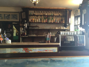 Antica Locanda Montin