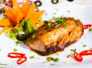 Famiana Resort & Spa Phu Quoc