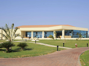 Maritim Jolie Ville Royal Peninsula Hotel & Resort