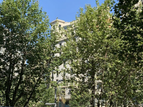 Umma Barcelona Bed & Breakfast Boutique