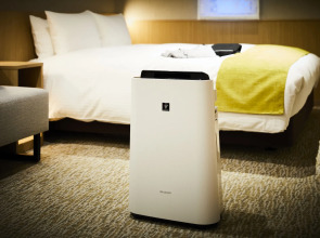 Hotel Intergate Hiroshima