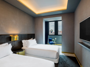 Room Mate Collection Gerard, Barcelona