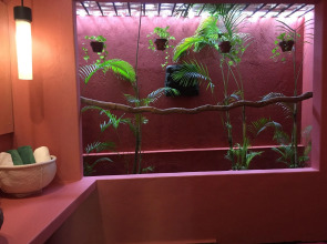 PinkCoco Uluwatu - Constant Surprises & for Cool Adults Only