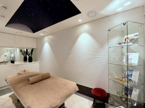 Hotel Kyriad Dijon - Gare