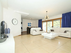 205 - King David Residence - Jerusalem-Rent