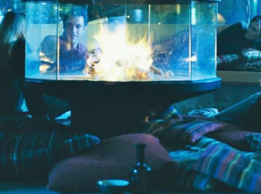 Daroma by Isrotel Collection