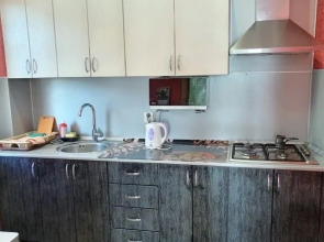 La Skala Apart-hotel