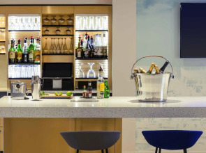 Mercure Rouen Centre Cathedrale