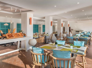 Barceló Ponent Beach