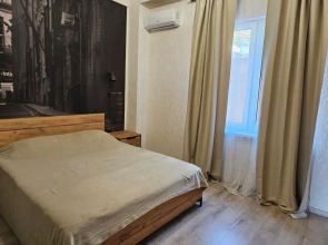 Рипарио Хотел Групп АПАРТАМЕНТС