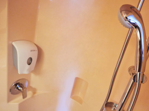 Premiere Classe Roissy Charles De Gaulle Paris Nord 2