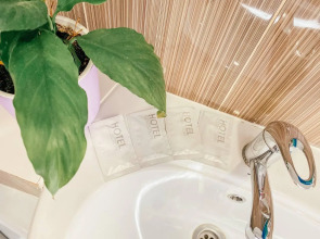 Апартаменты на улице Фильченкова