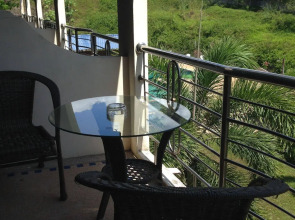 iCheck inn Klong Muang