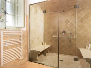 Laticastelli Country Relais