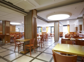 Ibis Styles Toulouse Centre Canal du Midi