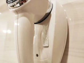 Luxury Suites - Stay Inn Rome Experience