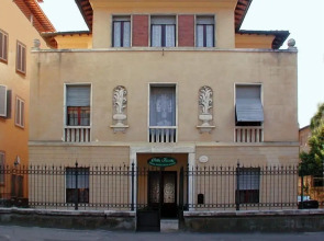 Villa Fiorita