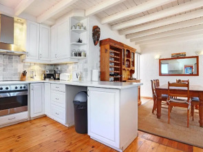 Penguins View Guesthouse