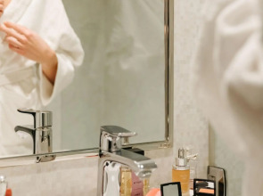 Le Parisis Paris Tour Eiffel