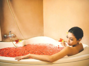 Sri Phala Resort & Villa