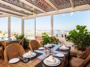 Dar Kika Salam By DKS