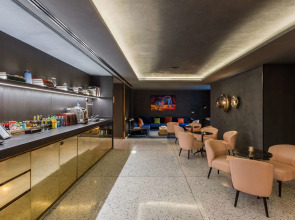 Room Mate Collection Gerard, Barcelona