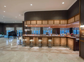 Selectum Colours Bodrum